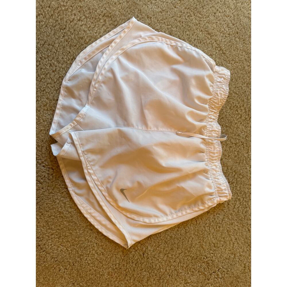 Nike Shorts Size S